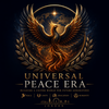 Universal Peace Era - Home